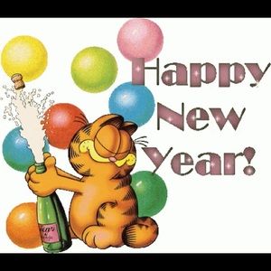 Meet your Posher, Ting